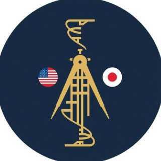 Иконка АРХИТЕКТУРА